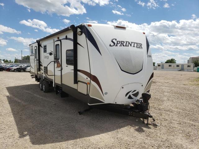 KEYSTONE SPRINTER 2013 4ydt31624d1531346