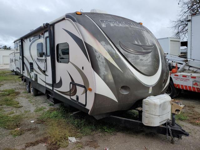 KEYSTONE BULLET 2014 4ydt31b24ed423539