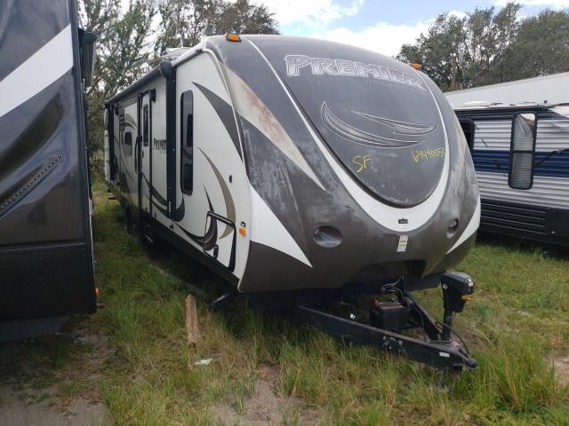 KEYSTONE BULLET 2015 4ydt34b21fd421380