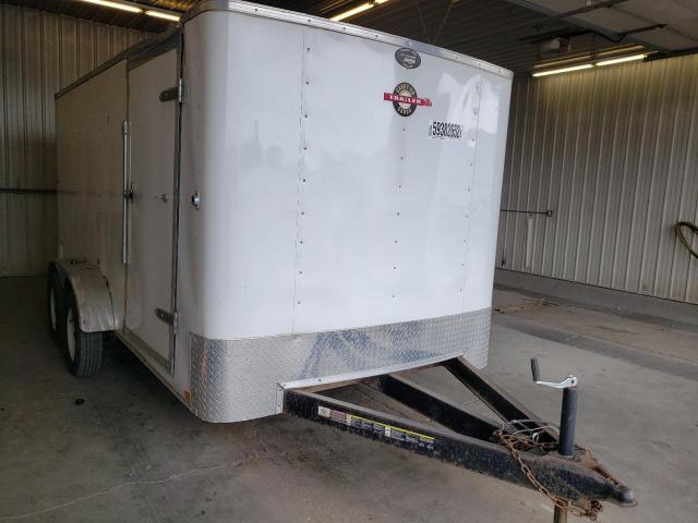 CARGO TRAILER 2015 4ymcl1427fm003871