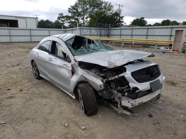 MERCEDES-BENZ CLA 250 2014 5008880b2en080487