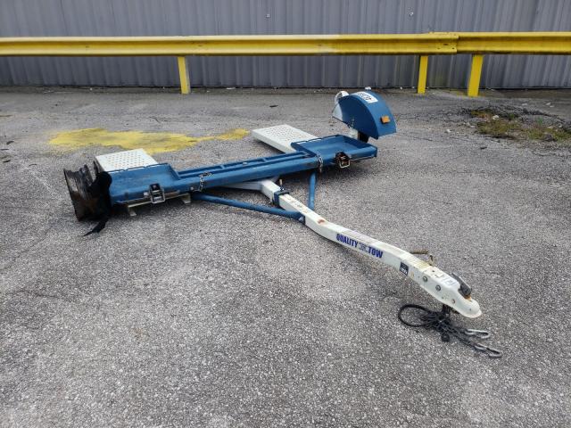 OTHER TOW DOLLY 2016 531bt1117gp061057