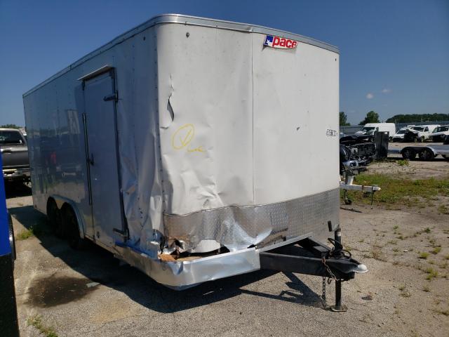 AMERICAN MOTORS TRAILER 2018 53bptea23jf024652