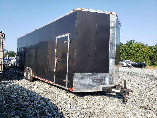 OTHER TRAILER 2015 53k852822ff015032