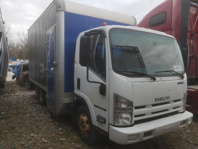 ISUZU NPR 2012 54db4w1b1cs800102