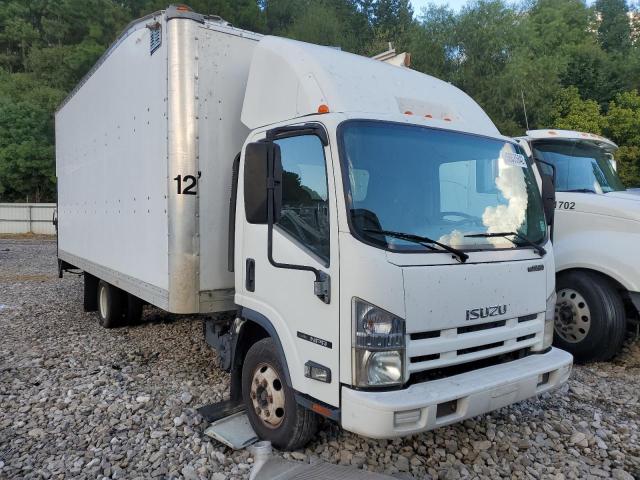 ISUZU NPR 2012 54db4w1b6cs805604