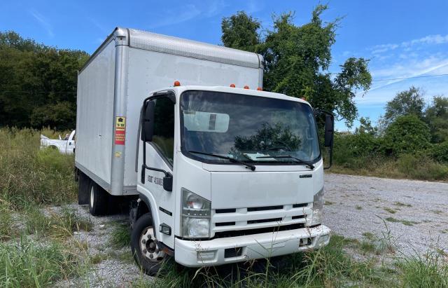 ISUZU NULL 2015 54db4w1b7fs804482