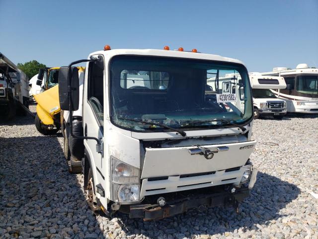 ISUZU NPR 2013 54db4w1c3ds800452