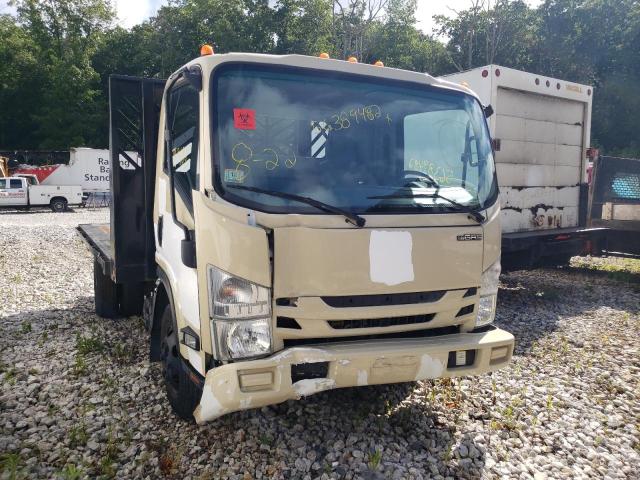 CHEVROLET 3500 2016 54dbdw1b1gs809775