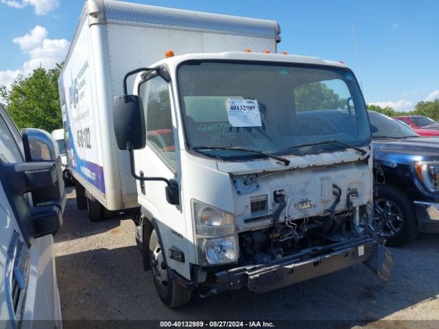 CHEVROLET 3500 2016 54dbdw1b2gs812586