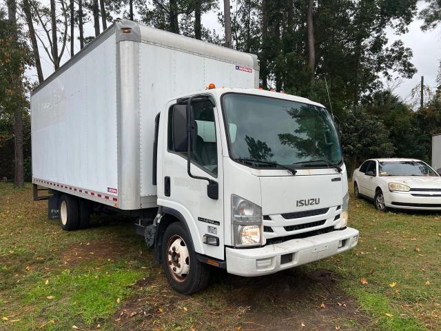 ISUZU ALL MODELS 2017 54dc4w1b0hs808767