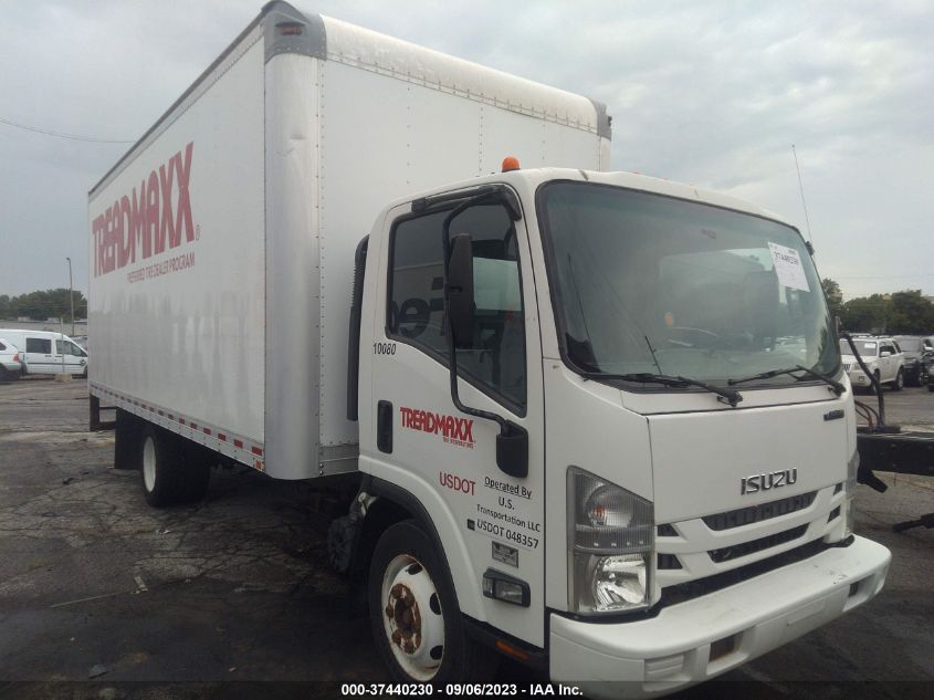 ISUZU NULL 2017 54dc4w1b2hs804378