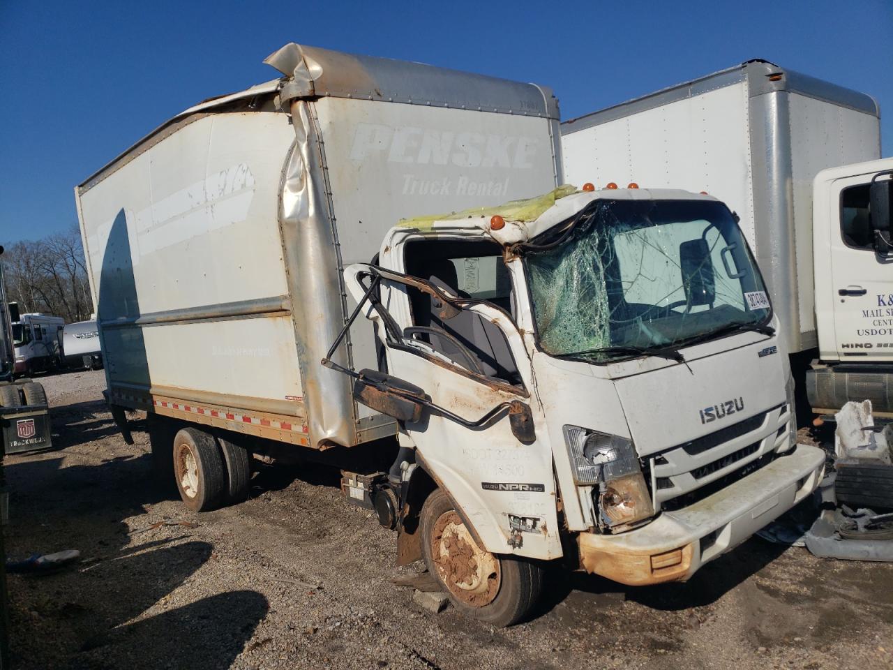 ISUZU NULL 2020 54dc4w1b2ls800534