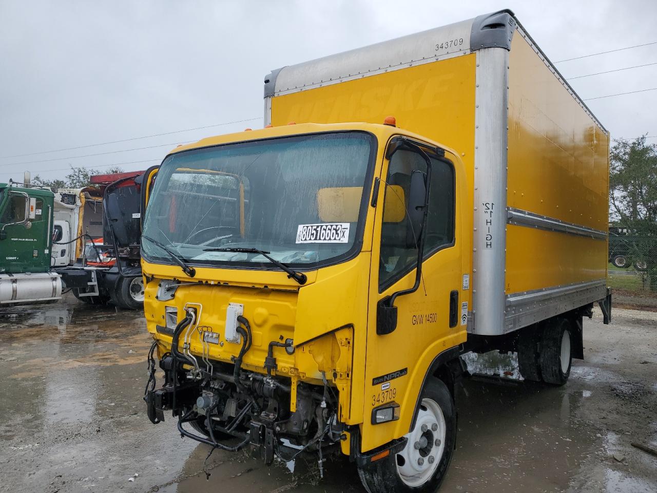 ISUZU NULL 2019 54dc4w1b9ks806636