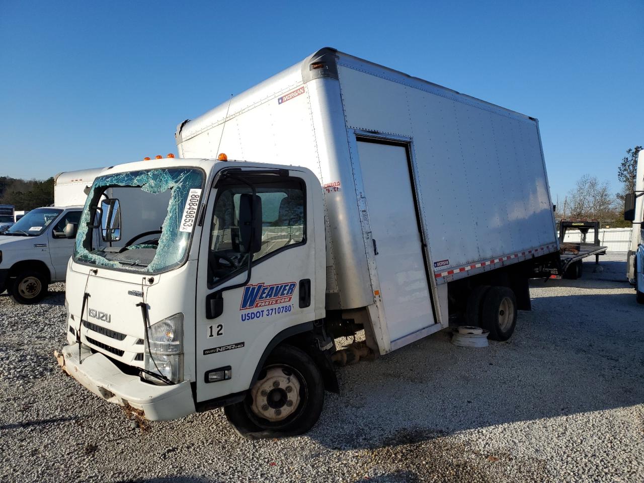 ISUZU NULL 2018 54dc4w1cxjs801498