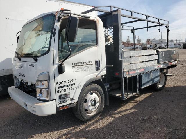 ISUZU NPR HD 2023 54dc4w1d1ps208436