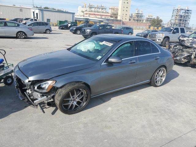 MERCEDES-BENZ C-CLASS 2018 55swf4jb2ju252432