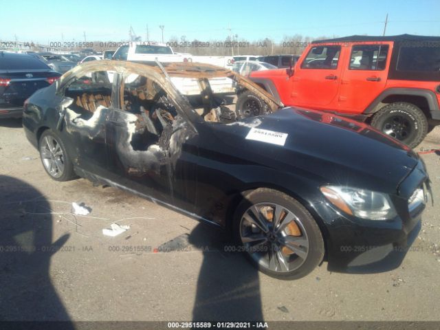 MERCEDES-BENZ C-CLASS 2018 55swf4jb9ju238561