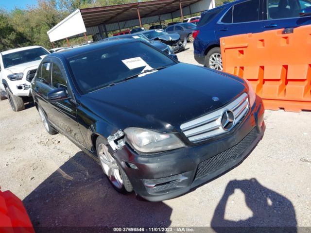 MERCEDES-BENZ NULL 2017 55swf4kb3hu227127