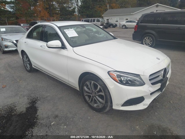 MERCEDES-BENZ NULL 2015 55swf4kbxfu004824