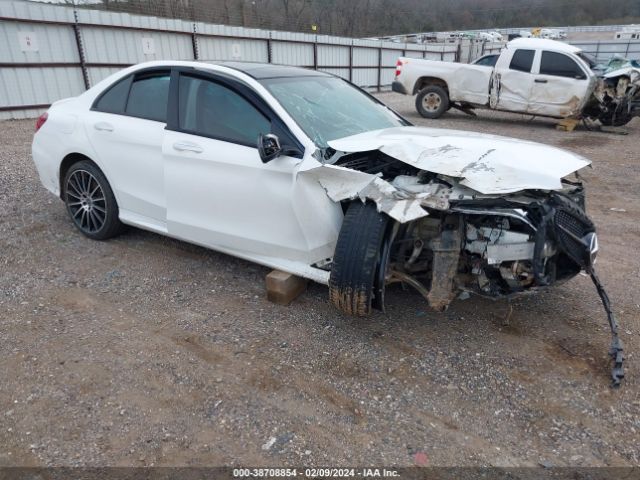 KIA OPTIMA 2013 55swf8db4lu330893