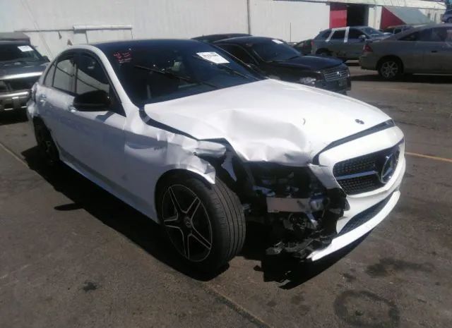 MERCEDES-BENZ NULL 2020 55swf8db7lu333061