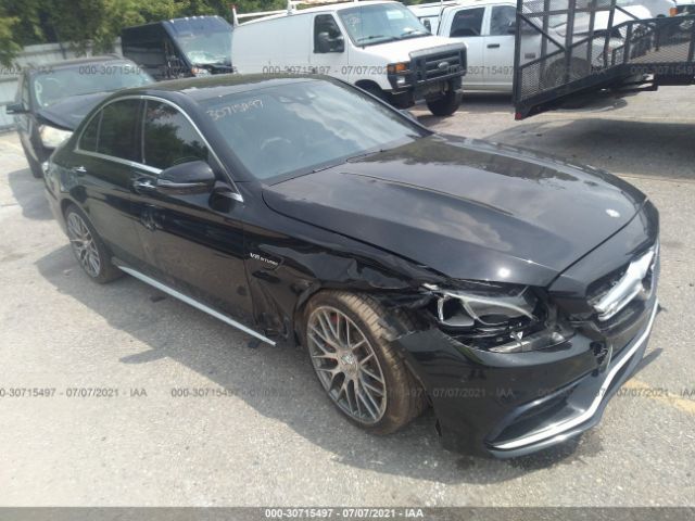 MERCEDES-BENZ C-CLASS 2016 55swf8hb6gu113989