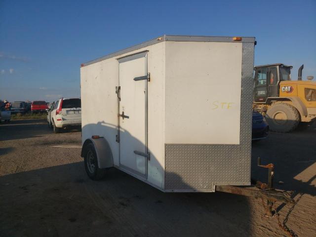 CARGO CARGO TRAI 2014 55ybe1013en002857