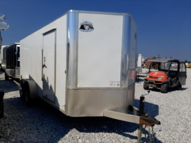 CARGO TRAILER 2019 55zr1eb24k1002517