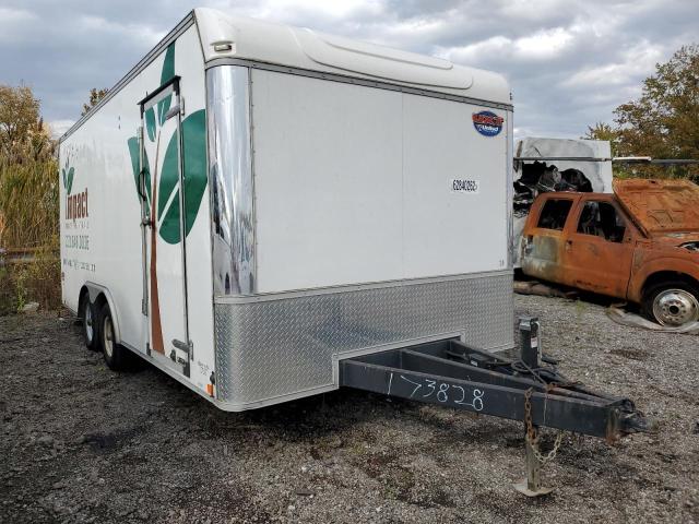 CARGO TRAILER 2021 56jte1825ma173828