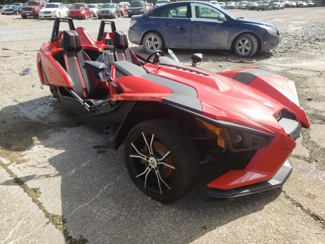 POLARIS SLINGSHOT 2015 57xaapfa0f5101164