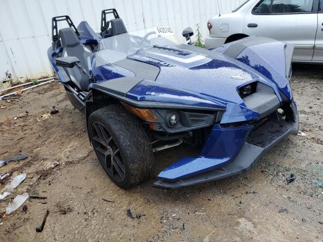 POLARIS SLINGSHOT 2018 57xaapfa0j8127626