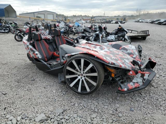 POLARIS SLINGSHOT 2015 57xaapfa1f5101125