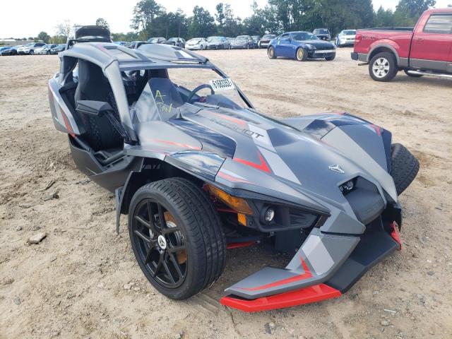 POLARIS SLINGSHOT 2018 57xaapfa1j8128090