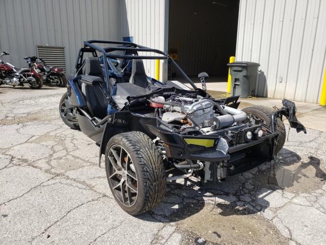 POLARIS SLINGSHOT 2019 57xaapfa1k8128494