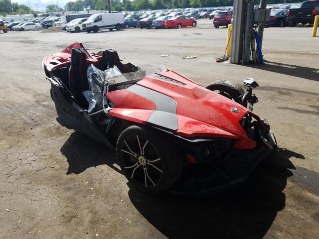 POLARIS SLINGSHOT 2015 57xaapfa2f5100100