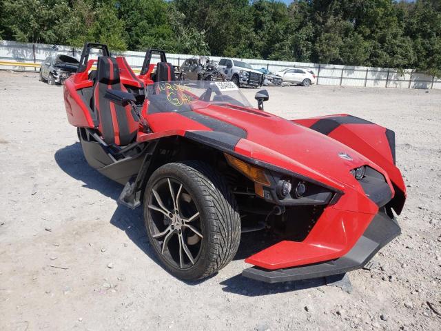 POLARIS SLINGSHOT 2015 57xaapfa3f5102065