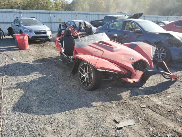 POLARIS SLINGSHOT 2016 57xaapfa3g7113962