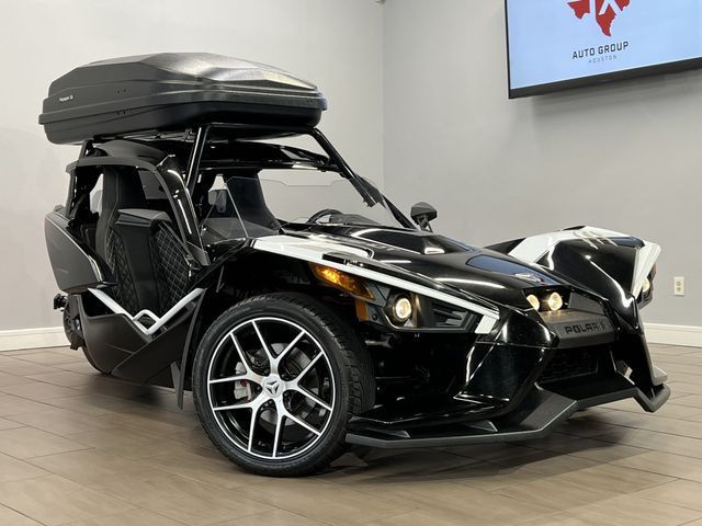 POLARIS SLINGSHOT 2019 57xaapfa4k8134306