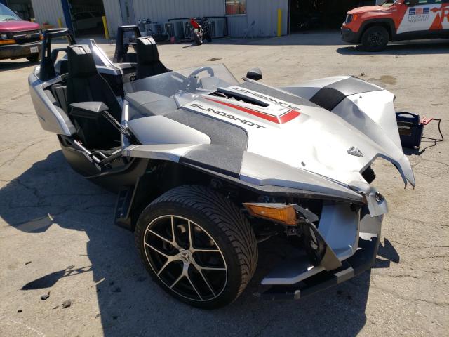 POLARIS SLINGSHOT 2016 57xaapfa5g7113378