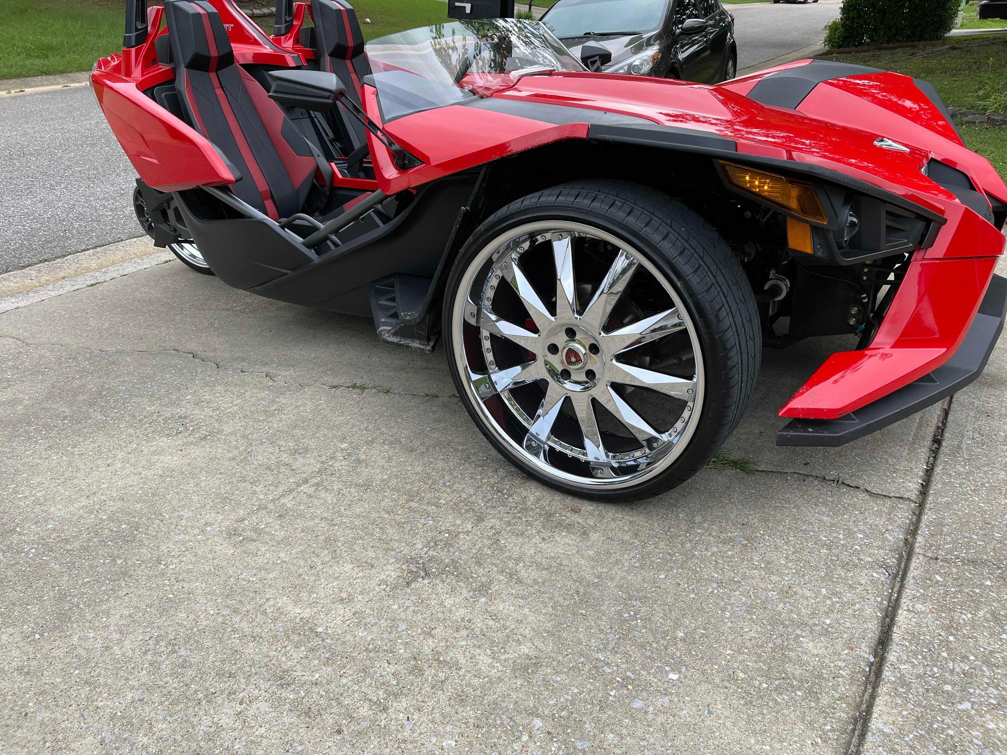 POLARIS SLINGSHOT 2015 57xaapfa6f5101010