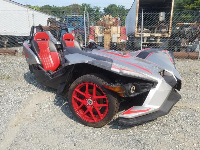 POLARIS SLINGSHOT 2016 57xaapfa6g7115902