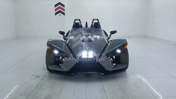 POLARIS SLINGSHOT 2019 57xaapfa6k8132637