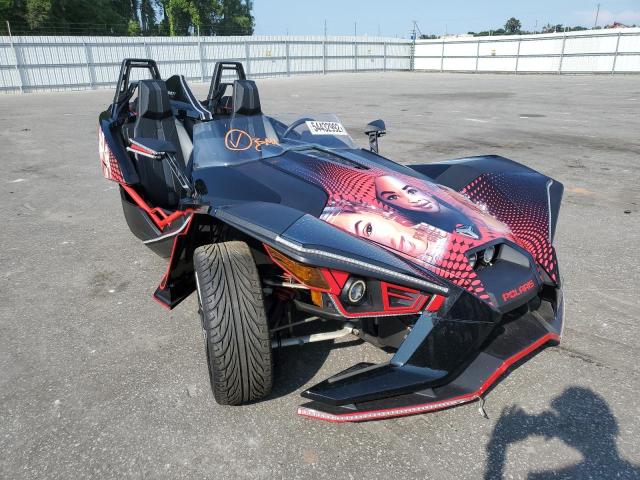 POLARIS SLINGSHOT 2016 57xaapfa8g5109126