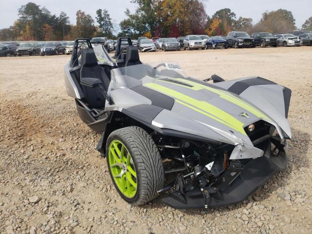 POLARIS SLINGSHOT 2016 57xaapfa8g7115514