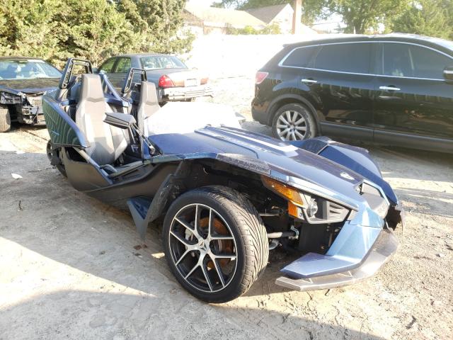 POLARIS SLINGSHOT 2019 57xaapfa8k8130730