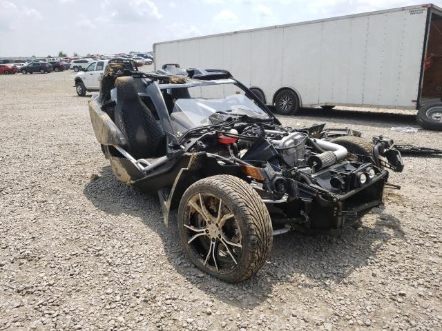 POLARIS SLINGSHOT 2019 57xaapfaxk8133998