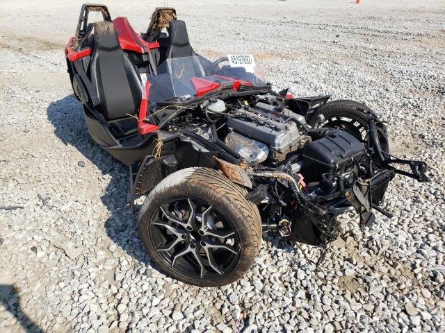 POLARIS SLINGSHOT 2020 57xaaphd1l8139231