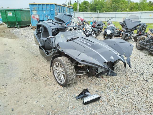 POLARIS SLINGSHOT 2021 57xaaphd3m8144240