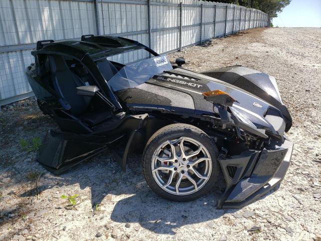 POLARIS SLINGSHOT 2021 57xaaphd3m8146957